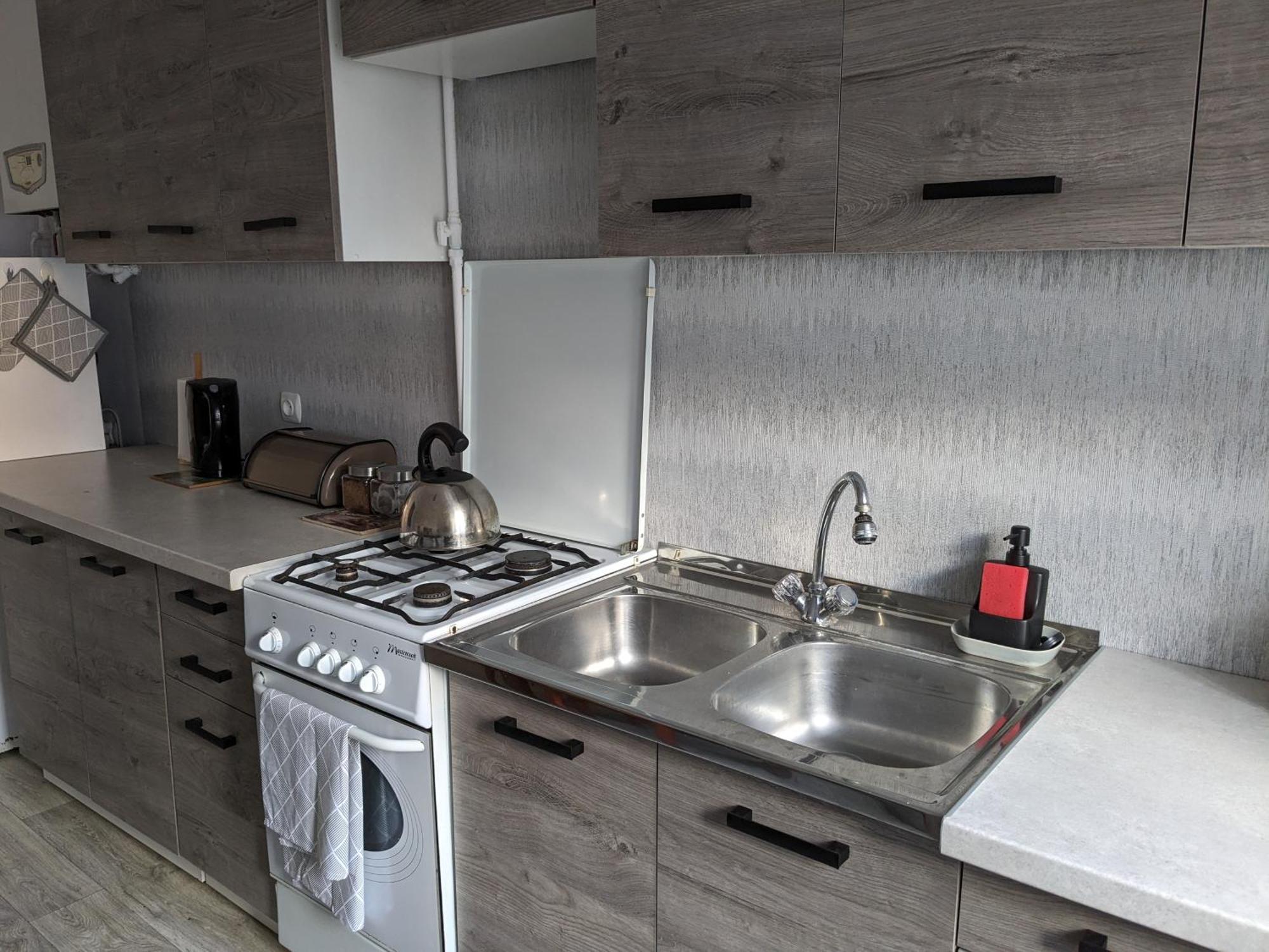 Apartament Na Klodzkiej Duszniki Zdrój Exteriér fotografie